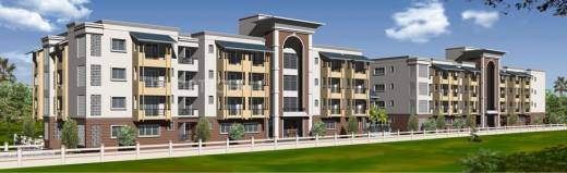 gipfel Images for Elevation of ND Gipfel Images for Elevation of ND Gipfel