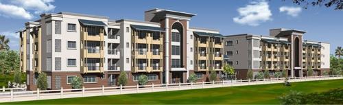 Images for Elevation of ND Gipfel gipfel Images for Elevation of ND Gipfel