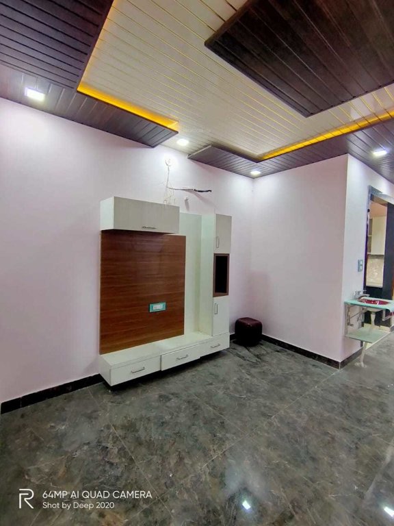 homes 2020 Living Area