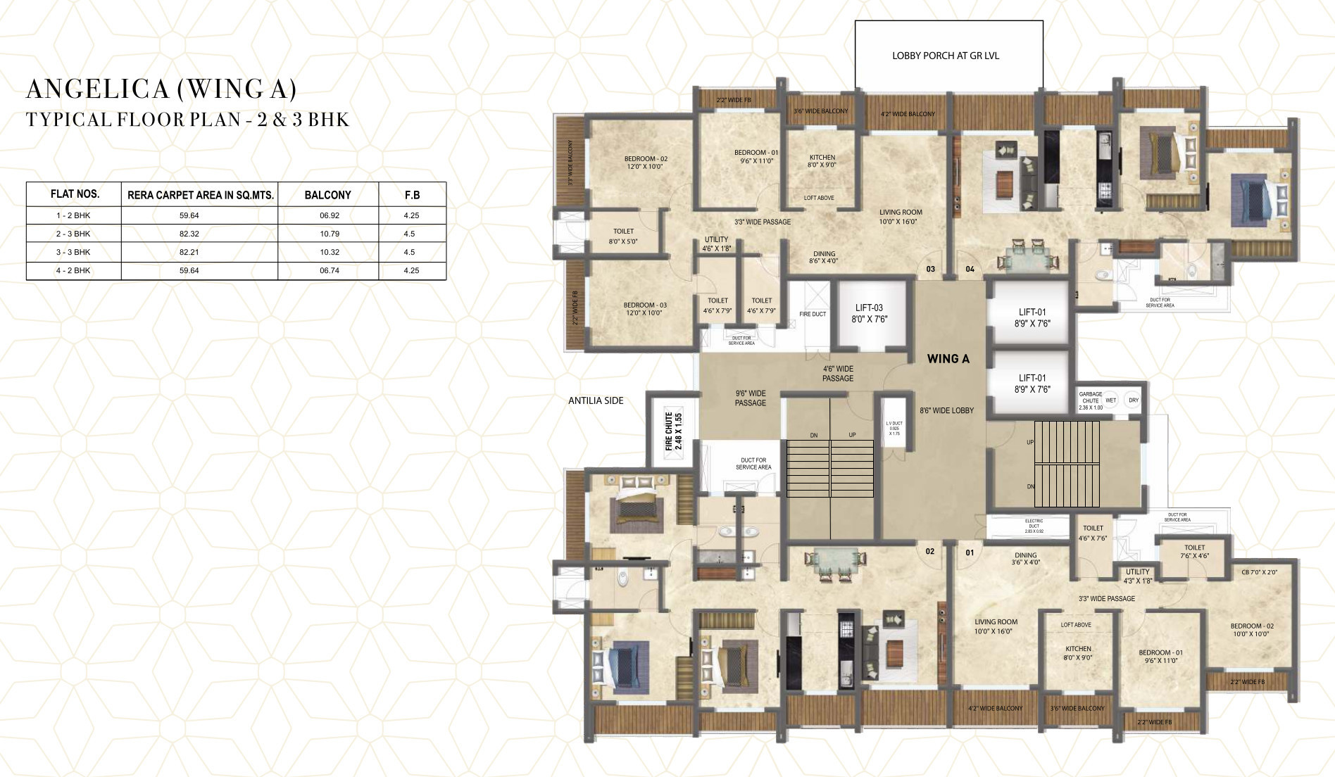 regency-antilia-phase-v-avana-in-ulhasnagar-mumbai-price-location-map-floor-plan-reviews