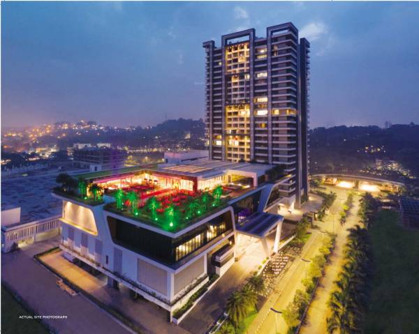  antilia-phase-v-avana Elevation