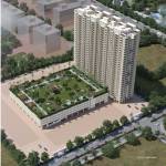  antilia-phase-v-avana Elevation