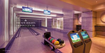  antilia-phase-v-avana Others