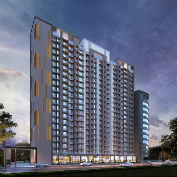  metropolis-insignia-towers Elevation