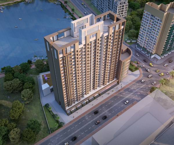  metropolis-insignia-towers Elevation