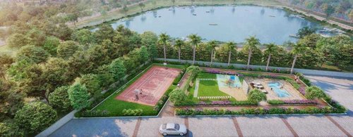  metropolis-insignia-towers Others