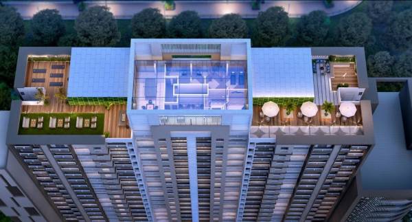  metropolis-insignia-towers Others