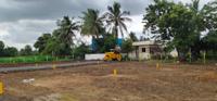 SS Nagar