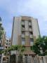 Shivay Buildcon Pushpkunj Residency