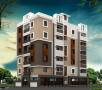 Shubhakshta Builders And Developers Elite
