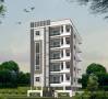 Sai Developers Bengaluru Grand
