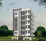 Elevation grand Elevation