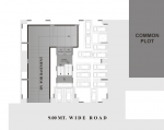 Master Plan  heights Master Plan