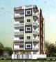 Shree Sai Builder Bangalore Sai Nilaya Apartment
