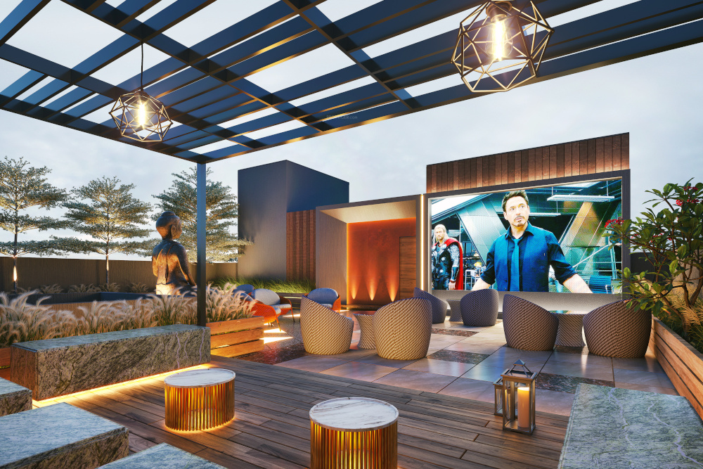  tirupati tirth Others