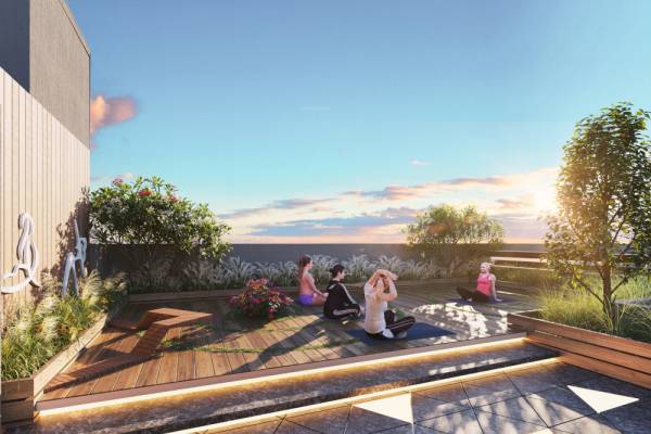  tirupati-tirth Others