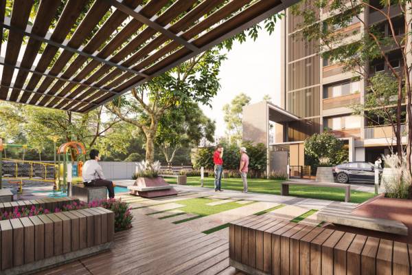  tirupati-tirth Others