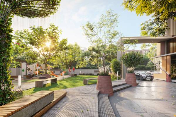  tirupati-tirth Others