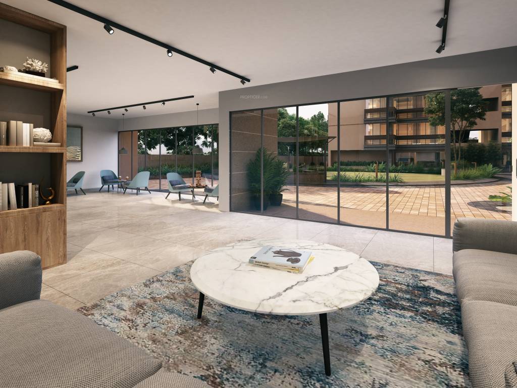  vivaan elementos Others