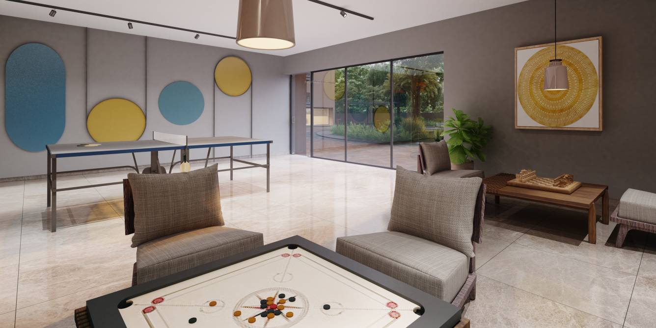  vivaan elementos Others