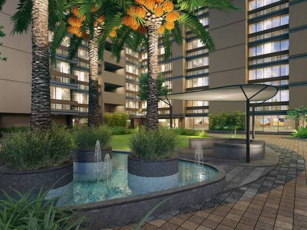  vivaan-elementos Others