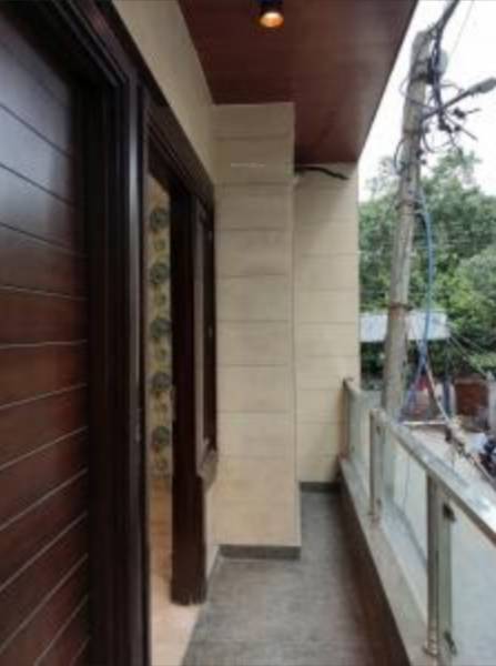  the-properties Balcony