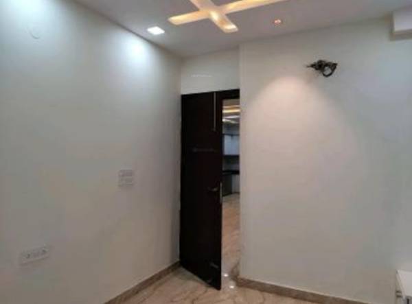  the-properties Bedroom