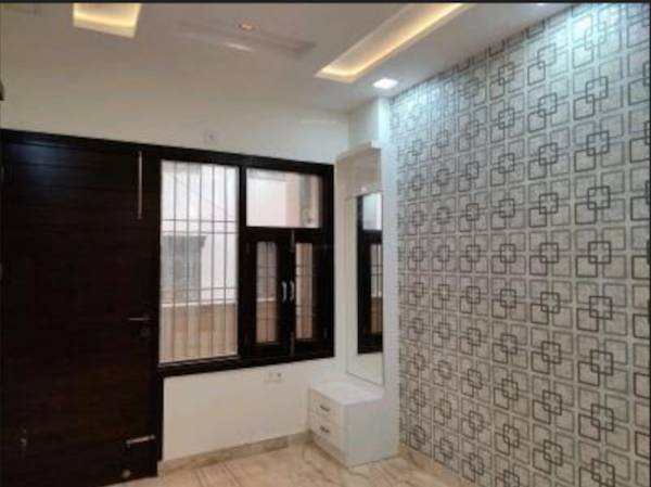  the-properties Bedroom