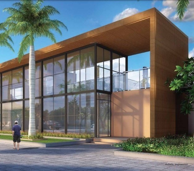 Kohinoor Sapphire Pune