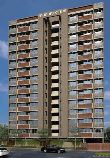  monarc-clans Elevation