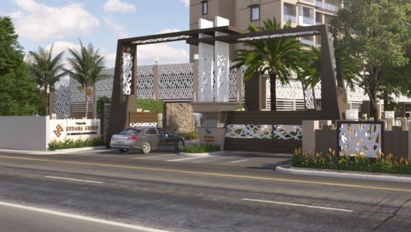  monarc-clans Entrance Lobby