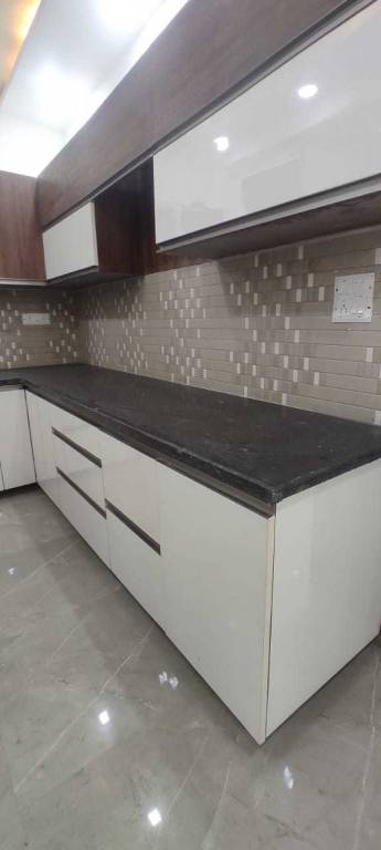  palm greens apartment Kitchen