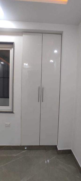  palm greens apartment Living Area