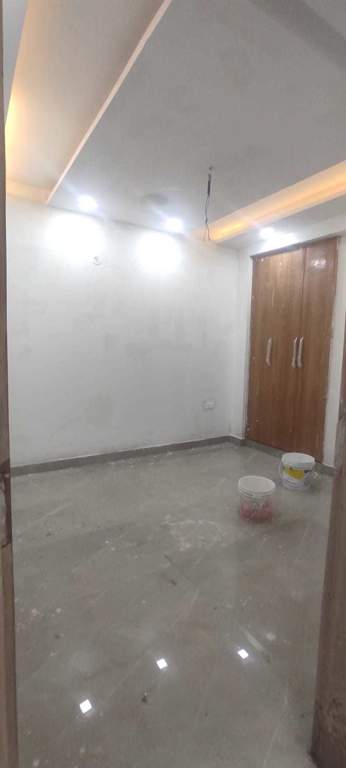  palm greens apartment Living Area