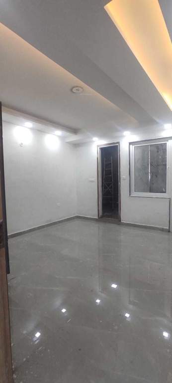  palm greens apartment Living Area