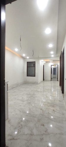  palm-greens-apartment Living Area