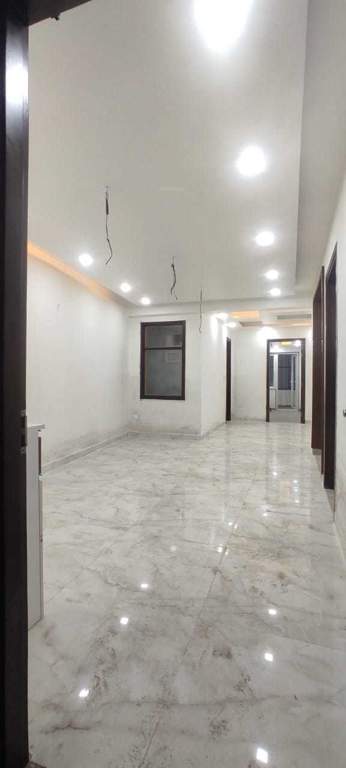  palm greens apartment Living Area