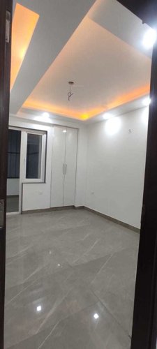  palm-greens-apartment Living Area