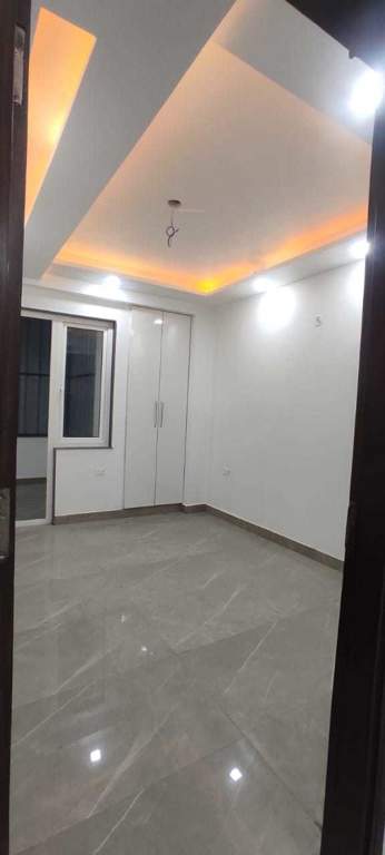  palm greens apartment Living Area