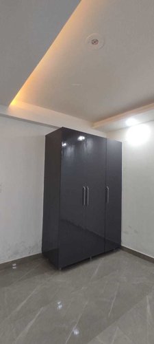  palm-greens-apartment Living Area