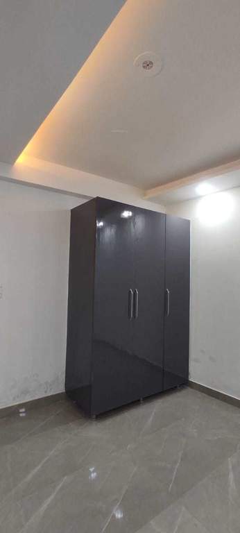  palm greens apartment Living Area