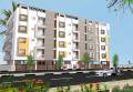 Om Enterprises Bengaluru Chaitanya Grand