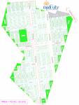  ncs-fortune-medi-city Layout Plan