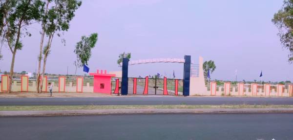  jewar-royal-city Elevation