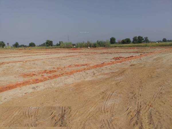 Plot airport-city Plot