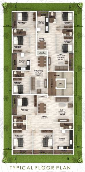  sai-krishna Sai Krishna Cluster Plan