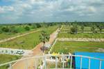 NSR County Phase II