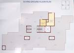  sai-vandana Sai Vandana Cluster Plan for ground Floor