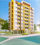  sai-vandana Elevation