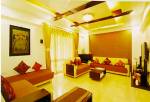  sai-vandana Living Area